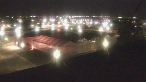 oklahoma web cam|Stillwater